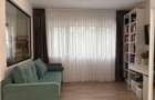 Apartament 2 camere finisat, 51 mp, gradina 40 mp str Sub Cetate - 7