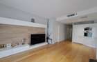 Apartament de vanzare 4 camere zona Parcul Bordei - Lacul Herastrau, Bucuresti - 3