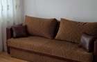 Apartament 3 camere etajul  9/10 total mobilat si utilat, cu CT. - 5