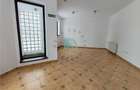 Spatiu birouri. 240 mp, zona Calea Bucuresti, Brasov - 26