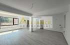 Casa individuala P+1E ~ 5 camere 2 bai ~ teren 275mp - 3