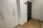 Exigent Plaza Residence - 3