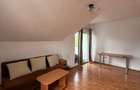 Apartament de vânzare, 3 camere, 79 mp, Calea Turzii zona Leroy Merlin - 7