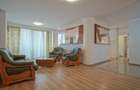 Comision 0%! Apartament cu 3 camere, blocurile cu stalp Onix - 1