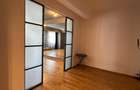 Apartament de închiriat în zona Eminescu - 7