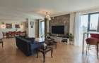 REA1028748 Penthouse de Lux - The Lelvel Aparments - Prima Inchiriere - 1