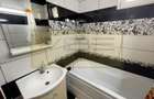 Apartament 3 camere zona Garii - 10 min Copou - 9