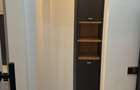 Ultracentral | 2 Camere | Semidec | Centrala | Balcon | Fara risc | Metrou - 8