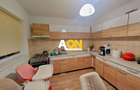 Casă tip înșiruit, D+P+M, 4 camere, garaj, 214 mp teren, zona Centru - 7