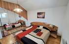 1 Decembrie-vila de vanzare, p+1, teren 830 mp, util 175 mp, 2 terase, foisor