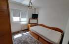 Parcul Circului,  2 camere de vanzare, p/10,  ideal rezidenta/comercial, vad - 8