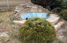 Casa de vanzare, 80 mp, teren 1.800 mp, zona Hasdate, Gherla - 13