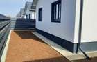 FARA COMISION casa 3 camere P+pod placa beton terasa beci la cheie merita vazuta - 4