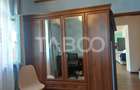 Casa de inchiriat 90 mp 3 camere curte 370 mp aproape de mall Cisnadie - 7
