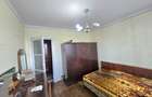 Apartament 2 cmere Calea Galati - 2