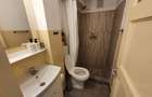 INCHIRIERE GARSONIEREA P-TA  ROMANA - 5