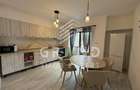 3 CAMERE MODERNE | TERASĂ GENEROASĂ | 2 PARCĂRI | APAHIDA/PANEMAR - 12