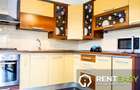 De inchiriat! Apartament 2 camere zona Kaufland - Podu de Piatra - 10