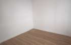 Apartamente cu 2 camere, bloc nou, GAVANA 3, finisaje moderne ! - 15