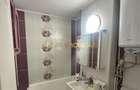 3 Camere de vanzare | Salajan | Metrou | Boiler |  Renovat