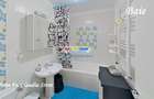 INCHIRIERE 2 CAMERE PALLADIUM RESIDENCE + PARCARE - 21