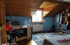 Casa individuala cu 6 camere in Timisoara - 10