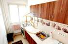 Oferim spre inchiriere, apartament cu 2 camere decomandat, Complex - 15