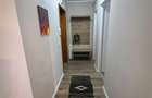 Apartament 2 camere, arie linistita, Simeria, Sfantu Gheorghe - 6
