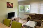 Apartament  1 camera+living Nicolae Dragan, Buna Ziua - 4