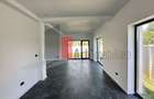 Vanzare vila 4 camere in Domnesti - 12