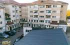 Edificiu cu proiect aparthotel/ plurirezidential, Central, Covasna - 13