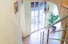 Casa 3 camere de vanzare in Podgoria Oradea, Oradea - 8