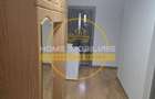 Apartament 2 camere,70 mp,400 euro,zona Sararie - 7