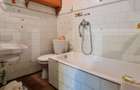 Oportunitate! Casa Bod pe un singur nivel, teren 980 mp pivnita, garaj ,mobilata - 16