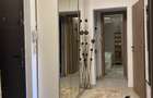 Vitan Mall | 2 Camere | Etaj 1 | Balcon | Decomandat - 12