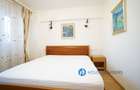 Inchiriere apartament 2 camere Universitate - 8