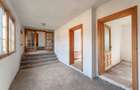 Casa +teren 1093 mp Domnesti-Arges cu o panorama superba! - 5