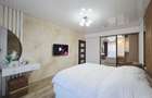 Apartament deosebit Bloc Nou mobilat si utilat LUX - 8