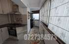 Apartament 3 camere capat CUG, langa spitalul Elytis - 3