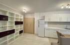 Vanzare apartament 2 camere modern bloc nou in Zorilor- zona Spitalul De Recuper - 4