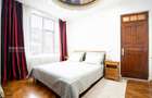 6-Room Apartment  Cismigiu Garden  Private Heating System  Parking - 18