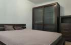 AP. 2 CAMERE- DRISTOR, BLOC REABILITAT, BUCATARIE INCHISA, MOBILAT - 5