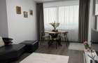 Cortina Residence | 2 Camere Decomandat | Etaj 7 | Parcare | - 6