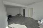 Duplex pe parter - zona buna - posibilitate alegere finisaje - bucatarie inchisa - 4