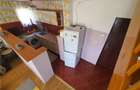 Apartament 2 camere la mansarda -str.Oncesti - zona Vasile Aaron - 5