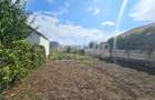 Teren pretabil pentru constructie bloc 617mp | Zona Auchan Iris! - 1