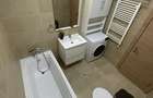 Direct Prop. Ap. 2 cam str. Firidei 2’ metrou, 5’ IOR, mall Park Lake, bloc nou - 3