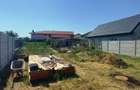Cernica-Sat Posta, 600 m.p., toate utilitatile, ingradit,ideal investitie. - 9