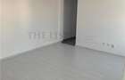 Vila 9 Camere | Locatie Centrala | ROMANA - 12