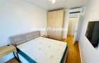 Apartament 2 Camere + Parcare | Aviatiei | Aurel Vlaicu | Herastrau